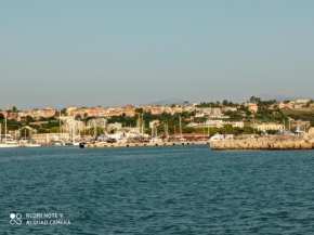 appartamento Aurora, Giulianova